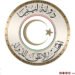 HCS rapporteur criticises UN mission’s role in structured dialogue