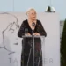 Helga Schubert’s Klagenfurt speech on literature