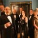 A legend loved by generations is returning to Slovak screens. Viewers are in for a big comeback of the crime classic – What to Let Go of