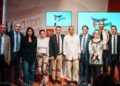 Italy: Announcing the establishment of a joint parliamentary group in the province of Tuscany to support the struggle of the Sahrawi people