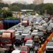 595 crash zones identified: NHAI launches massive nationwide crackdown on illegal highway parking after SC order