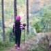 Discover the Serenity of Mashobra: Himachal’s Hidden Gem