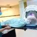 Nearly 900 cancer patients await radiotherapy at Ho Chi Minh City hospital