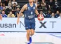 Anadolu Efes took the series to the 4th game