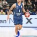 Anadolu Efes took the series to the 4th game