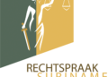Court explains KLM vs GOw2 decision – de Ware Tijd