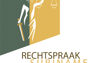 Court explains KLM vs GOw2 decision – de Ware Tijd