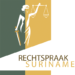 Court explains KLM vs GOw2 decision – de Ware Tijd