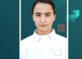 Who became the “Student of the Year” in Tajikistan?