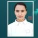 Who became the “Student of the Year” in Tajikistan?