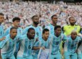Honduras and the enigma after losing to Argentina