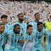 Honduras and the enigma after losing to Argentina