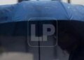 Tropical wave will cause rain this Thursday: these will be the affected areas