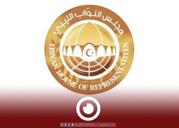 House of Representatives condemns US vice president’s remarks on Libya