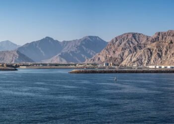 Hormuz closed Iran – iran | usa | israel | Manorama Online | Malayalam News | Manorama News