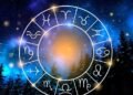 18:30 / Horoscope of the week (June 4-10): fear of being misunderstood will prevent you from moving forward