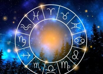 18:30 / Horoscope of the week (June 4-10): fear of being misunderstood will prevent you from moving forward