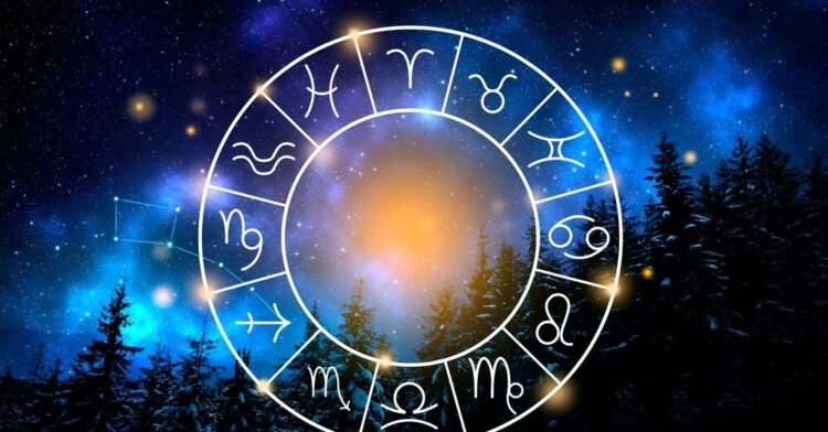 18:30 / Horoscope of the week (June 4-10): fear of being misunderstood will prevent you from moving forward
