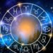 18:30 / Horoscope of the week (June 4-10): fear of being misunderstood will prevent you from moving forward