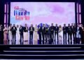 65th Monte-Carlo Television Festival closes with honours for Kurt Russell and Matthew Broome – NEWS.MC