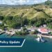 Island Areas Pursue Policies That Advance Health Outcomes