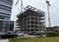 Outpatient care: Robert Schuman Hospitals plan new ambulatory surgery centre in Cloche d’Or