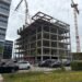 Outpatient care: Robert Schuman Hospitals plan new ambulatory surgery centre in Cloche d’Or