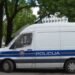 Film arrest in Zagreb: a dead drunk sat on a park bench with a bomb in his hand