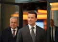 Bardella on TV Republika: With Poland’s patriotic voice, we can build a new European architecture