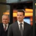 Bardella on TV Republika: With Poland’s patriotic voice, we can build a new European architecture