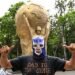 Fifa World Cup 2026: Opening ceremonies in Mexico, US and Canada; here’s when to watch them in UAE