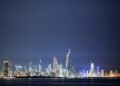 Kuwait announces 15-year residency permits for foreign investors