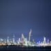 Kuwait announces 15-year residency permits for foreign investors
