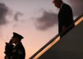 How was Trump’s ‘prophecy’ regarding the agreement with Iran fulfilled?