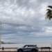Taxes on electric cars generate differences between the Ministers of Environment and Industry with the Economy