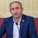 HUDA PAR targeted İş Bankası: The quota of the Republican People’s Party should be terminated