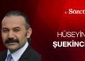 This should be a sign: Semi-final guaranteed – Hüseyin Şuekinci