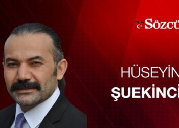 This should be a sign: Semi-final guaranteed – Hüseyin Şuekinci