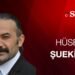 This should be a sign: Semi-final guaranteed – Hüseyin Şuekinci