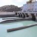 Up to $1 billion in renewables – how new projects could reshape Kyrgyzstan’s energy sector