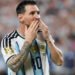 Day 6 at the World Cup. Records in Messi and Mbappe, conflict in the Korean base, snake in the German base