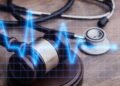 Clearing the road to timely trauma care in India