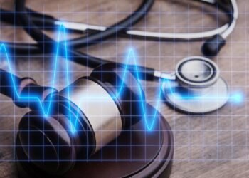 Clearing the road to timely trauma care in India