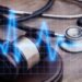 Clearing the road to timely trauma care in India