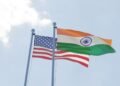 What are Indian farmers’ concerns over impacts of India-U.S. BTA | Explained