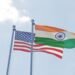 What are Indian farmers’ concerns over impacts of India-U.S. BTA | Explained