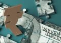 Rupee rises 16 paise to settle at 94.39 against U.S. dollar