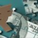 Rupee rises 16 paise to settle at 94.39 against U.S. dollar