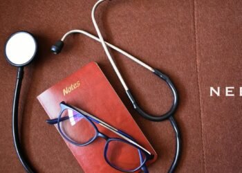 NEET: Beyond paper leaks, the real vulnerabilities lie elsewhere | Explained