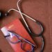 NEET: Beyond paper leaks, the real vulnerabilities lie elsewhere | Explained